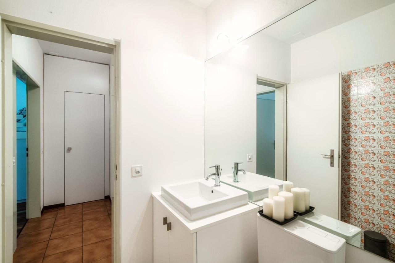 Apartamento Cadro Garden Lugano Exterior foto